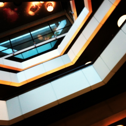 20111030-154039.jpg