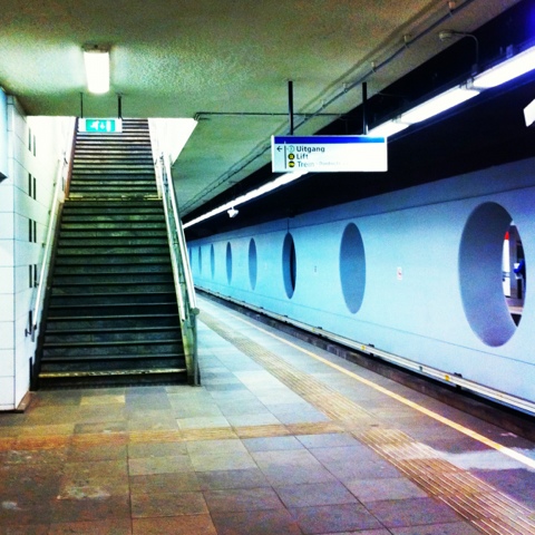 20111030-154323.jpg