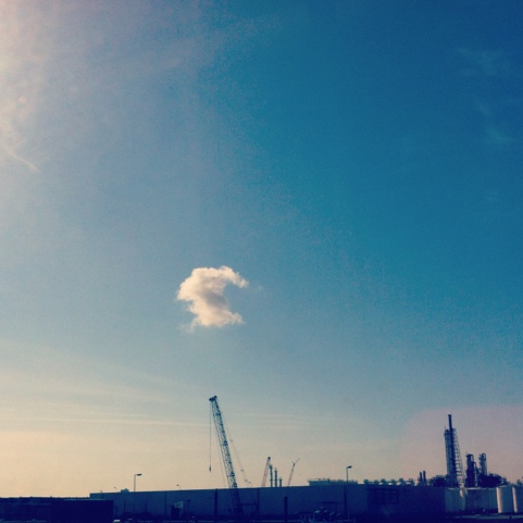 20120312-091603.jpg