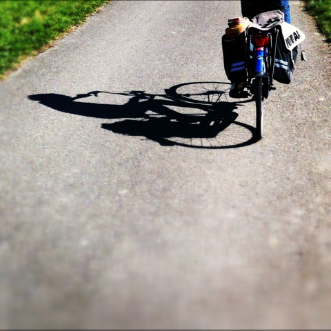 20120326-085525.jpg