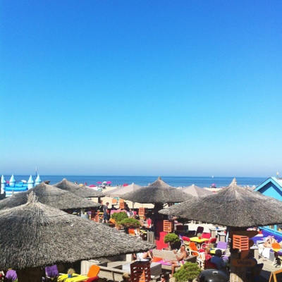 20120916-161041.jpg