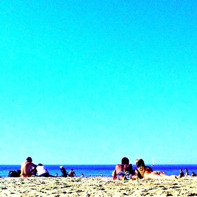20120916-161138.jpg
