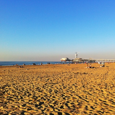 20120916-161219.jpg